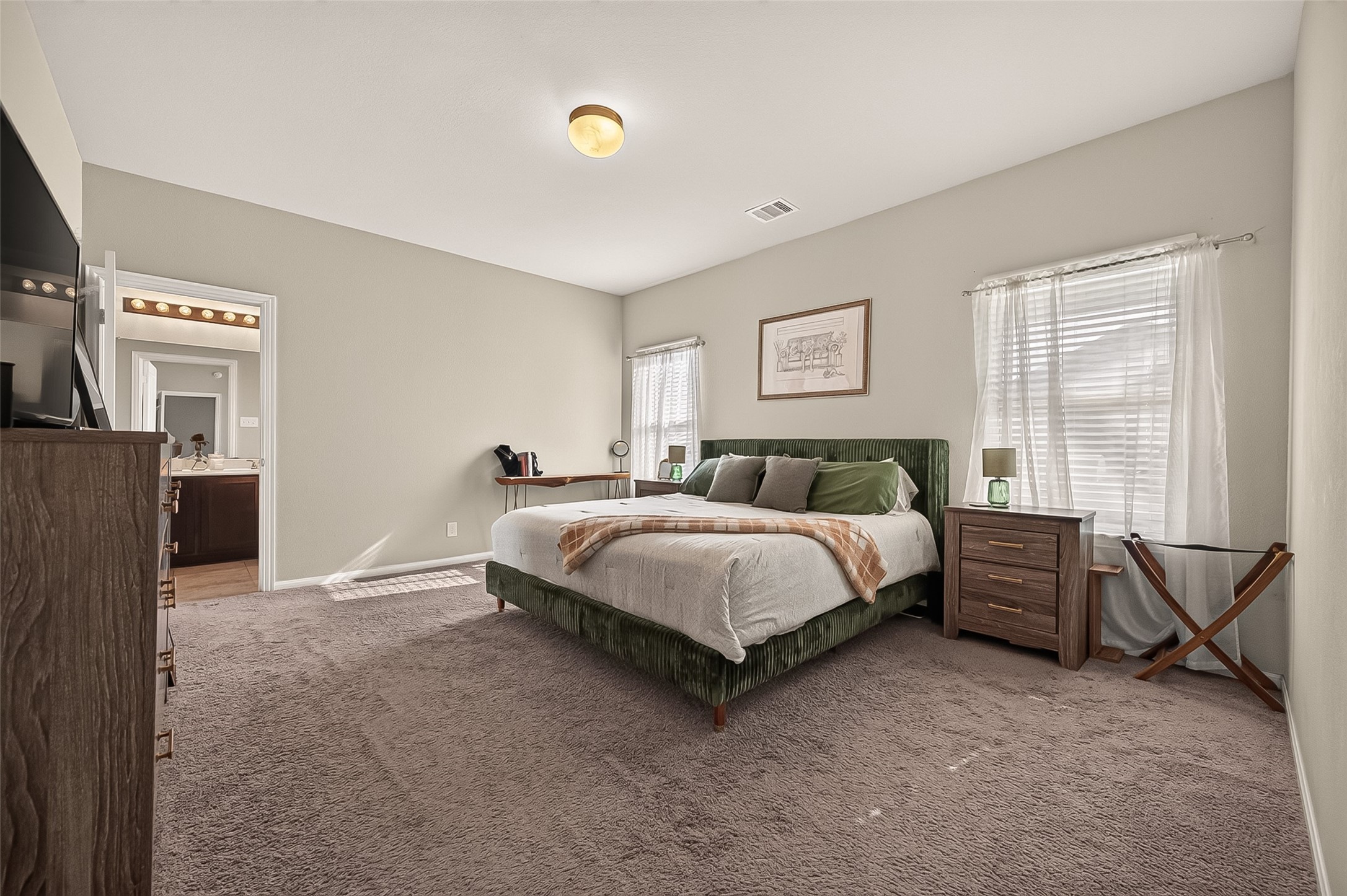 8 Desert Sun Court Manvel, TX 77578 - Photo 23 of 46
