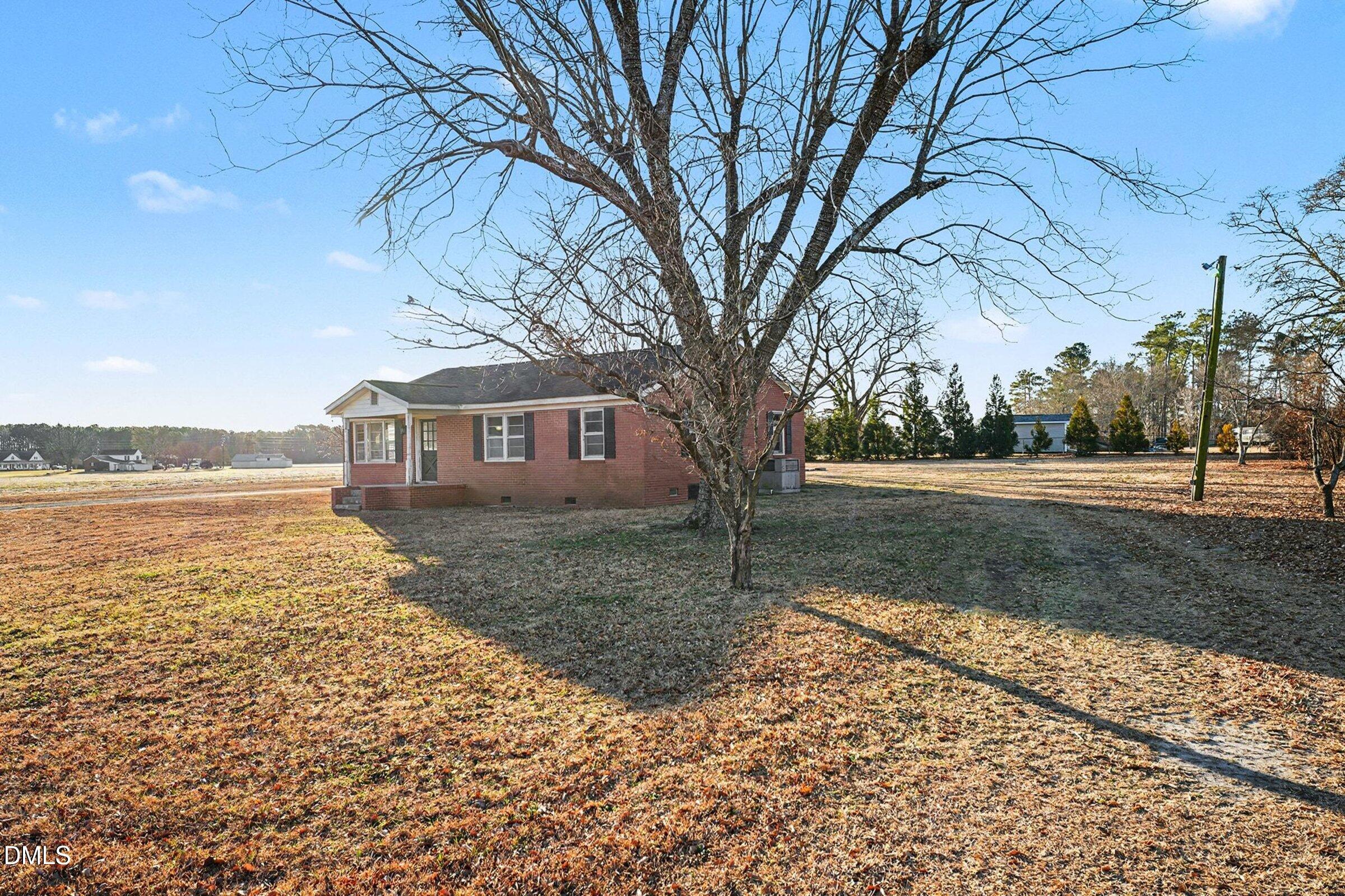 1638 Evans Road Princeton, NC 27569 - Photo 34 of 36 028_file_5615
