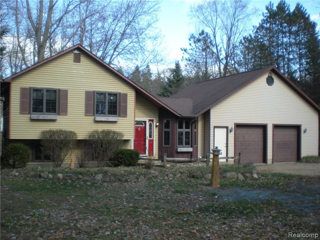 6036 Klam Road Otter Lake, MI 48464 - Photo 29 of 29 DSCN1895.JPG