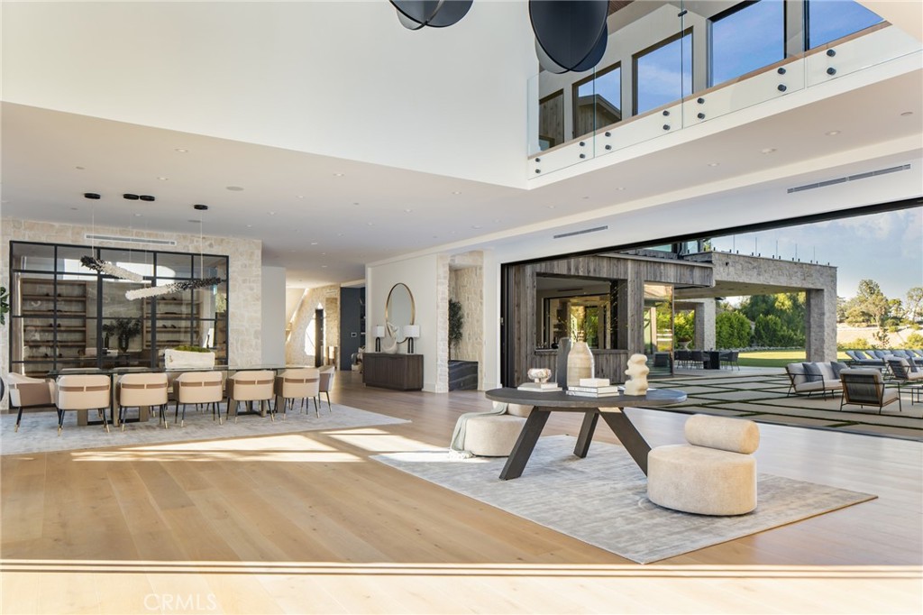 24255 Bridle Trail Road Hidden Hills, CA 91302 - Photo 4 of 52