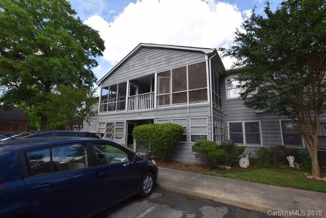 1784 Ebenezer Road, Unit E Rock Hill, SC 29732 - Photo 1 of 7 Gallery Image 1