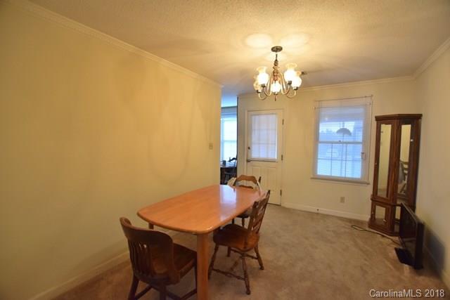 1784 Ebenezer Road, Unit E Rock Hill, SC 29732 - Photo 2 of 7 Gallery Image 2
