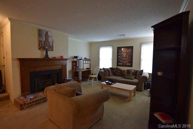 1784 Ebenezer Road, Unit E Rock Hill, SC 29732 - Photo 3 of 7 Gallery Image 3