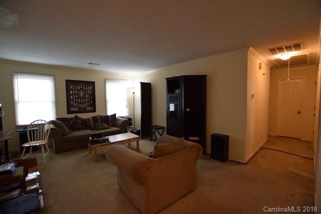 1784 Ebenezer Road, Unit E Rock Hill, SC 29732 - Photo 4 of 7 Gallery Image 4