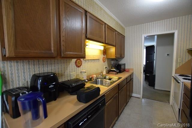 1784 Ebenezer Road, Unit E Rock Hill, SC 29732 - Photo 5 of 7 Gallery Image 5