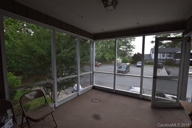1784 Ebenezer Road, Unit E Rock Hill, SC 29732 - Photo 6 of 7 Gallery Image 6