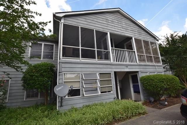1784 Ebenezer Road, Unit E Rock Hill, SC 29732 - Photo 7 of 7 Gallery Image 7