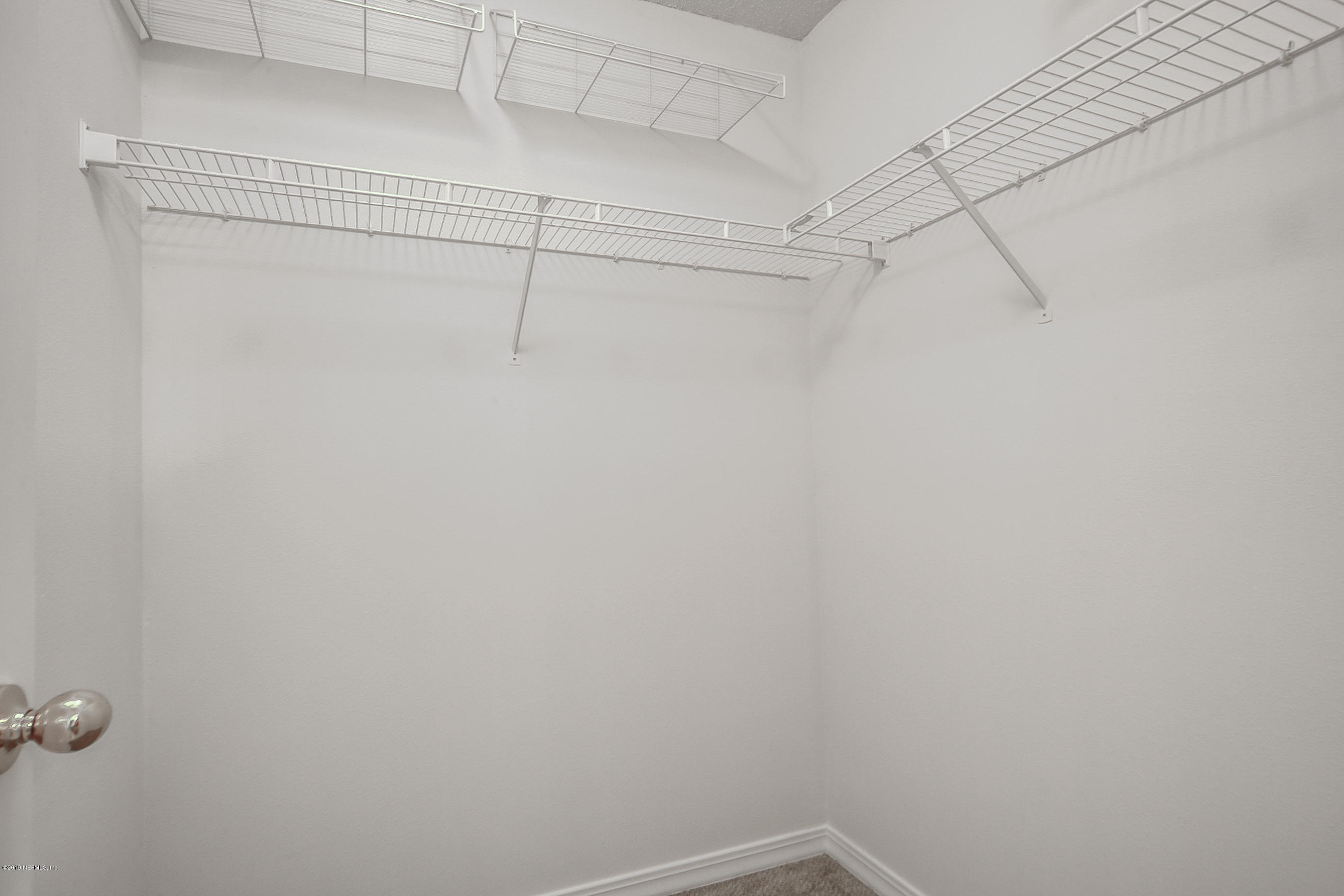 2633 Springwillow Drive Jacksonville, FL 32221 - Photo 25 of 33 a view of a room