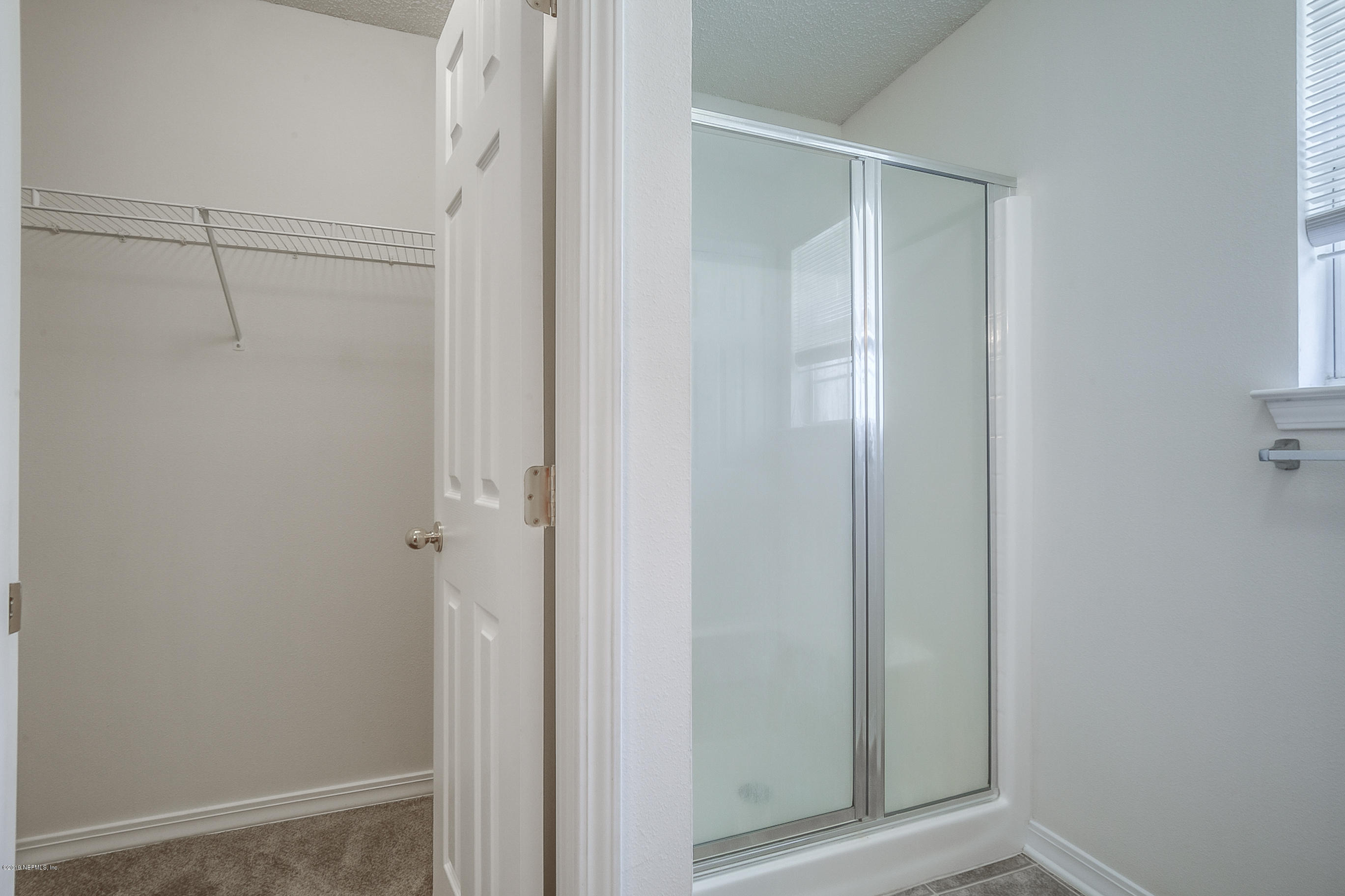 2633 Springwillow Drive Jacksonville, FL 32221 - Photo 26 of 33 a view of wooden door