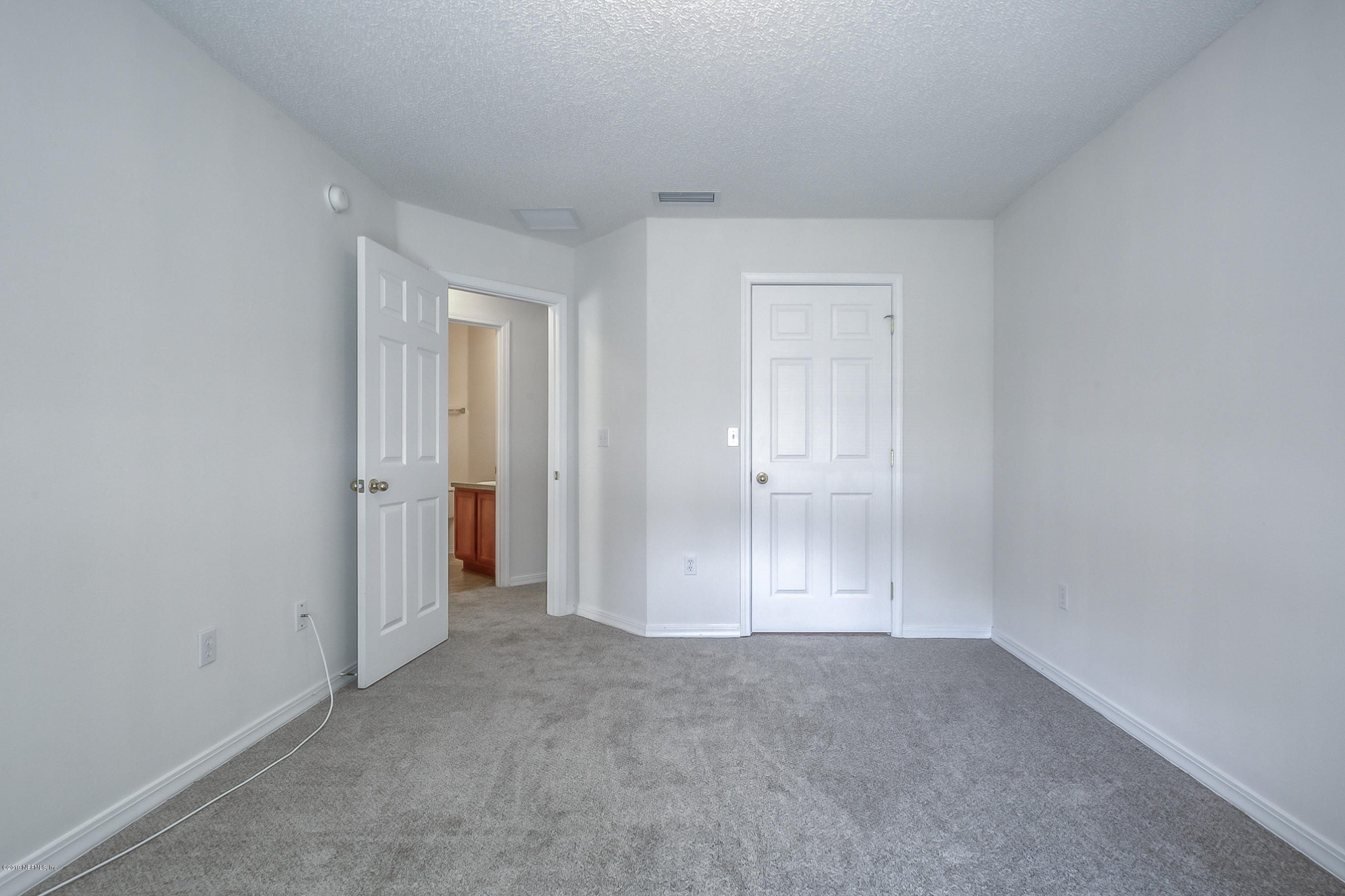 2633 Springwillow Drive Jacksonville, FL 32221 - Photo 27 of 33 a view of an empty room