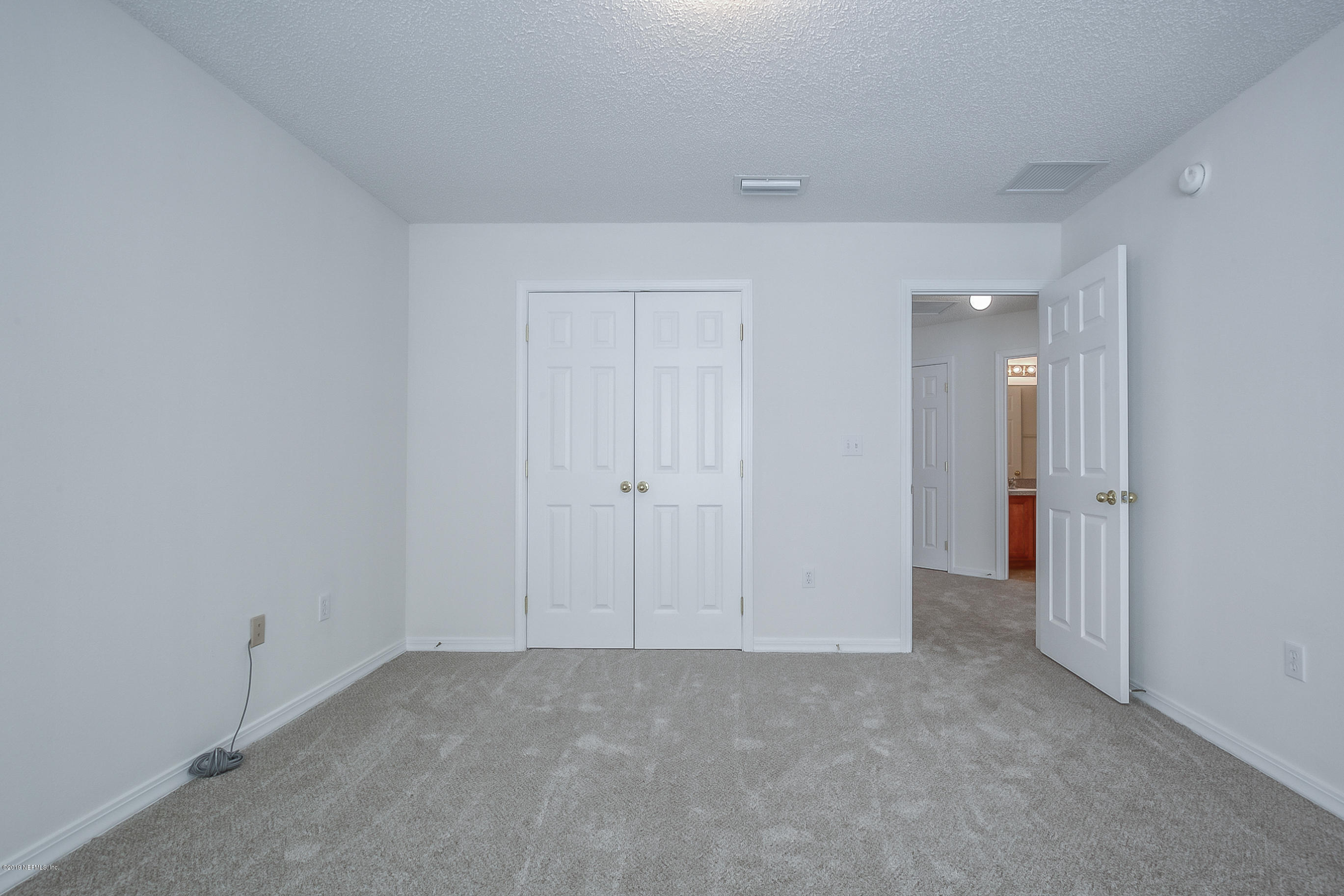 2633 Springwillow Drive Jacksonville, FL 32221 - Photo 29 of 33