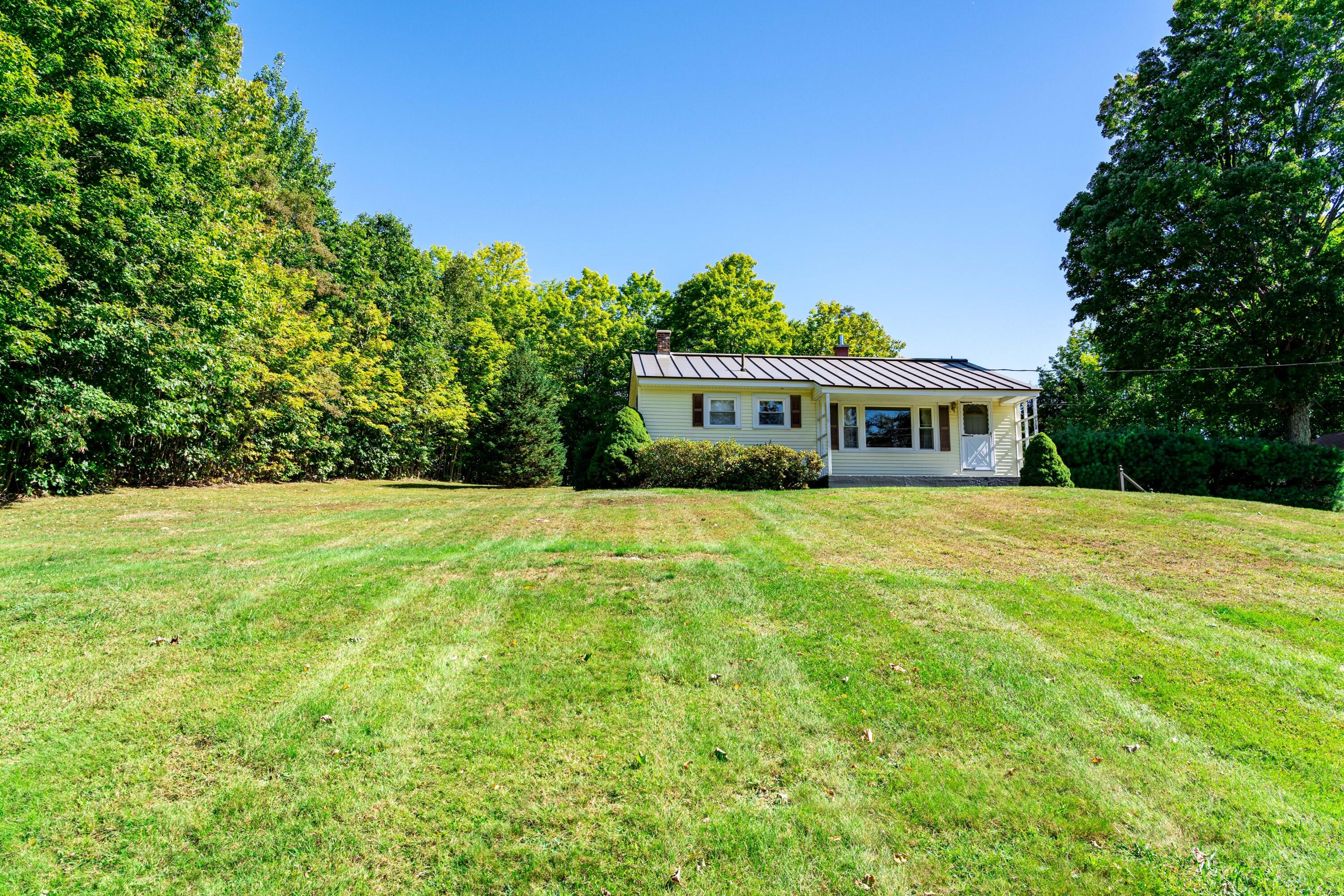 388 Hallowell Road Augusta, ME 04330 - Photo 38 of 38 DSC05113-HDR