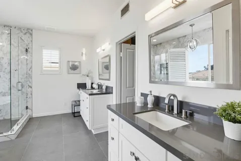 $2,375,000 | 11222 Windbrook Way, San Diego, CA 92131