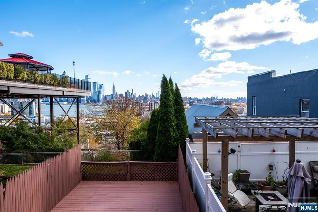 $3,200 | 818 Palisade Avenue, Union City, NJ 07087