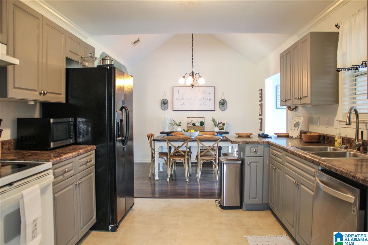 117 Star View Circle Alabaster, AL 35007 - Photo 12 of 13