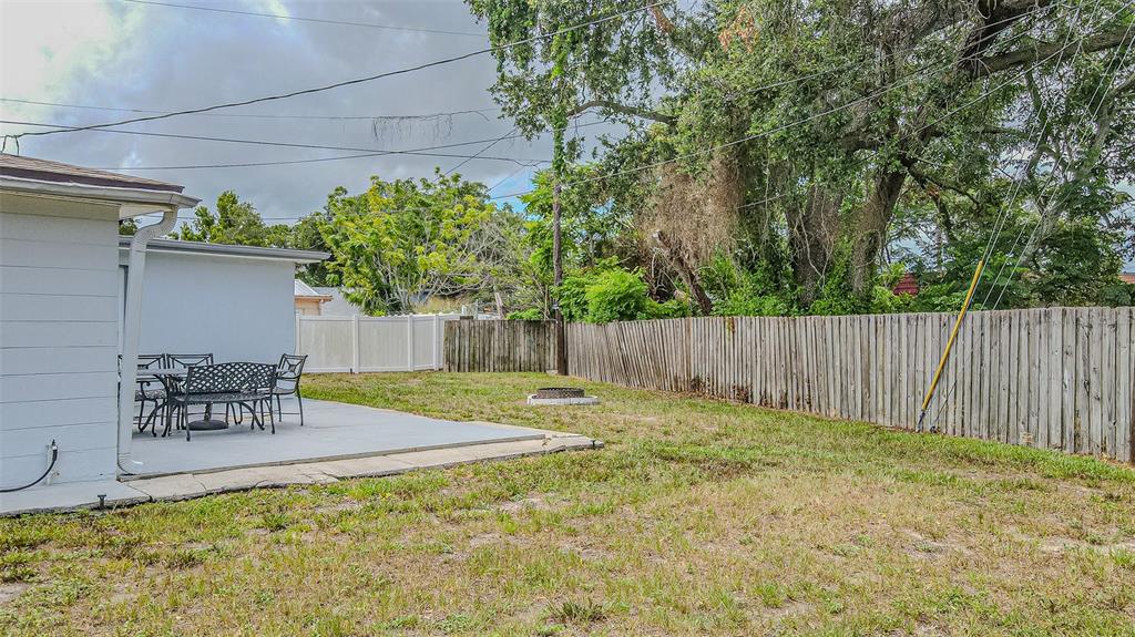 3731 Latimer Street New Port Richey, FL 34652 - Photo 24 of 36