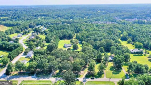 $3,489,480 | 1042 Harbins Road, Dacula, GA 30019