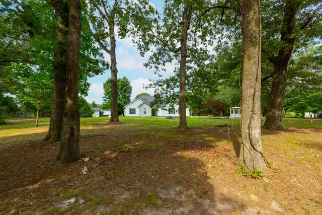 $3,489,480 | 1042 Harbins Road, Dacula, GA 30019