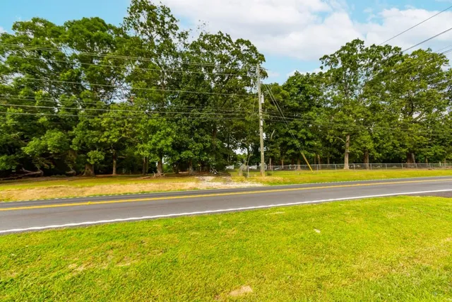 $3,489,480 | 1042 Harbins Road, Dacula, GA 30019