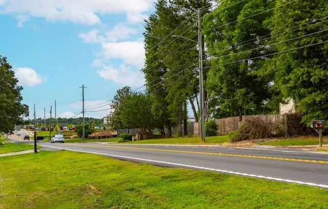 $3,489,480 | 1042 Harbins Road, Dacula, GA 30019