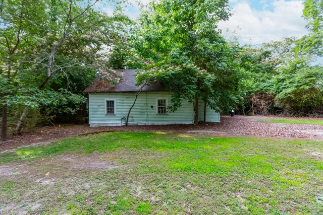 $3,489,480 | 1042 Harbins Road, Dacula, GA 30019