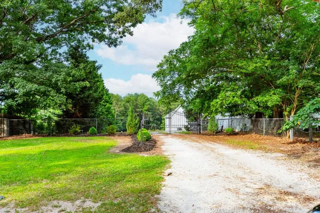 $3,489,480 | 1042 Harbins Road, Dacula, GA 30019
