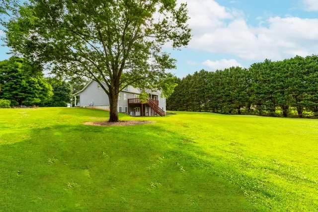 $3,489,480 | 1042 Harbins Road, Dacula, GA 30019