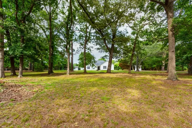 $3,489,480 | 1042 Harbins Road, Dacula, GA 30019