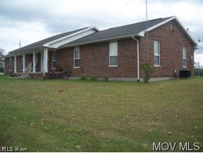 104 Rock Ridge Road Mineral Wells, WV 26150 - Photo 12 of 12