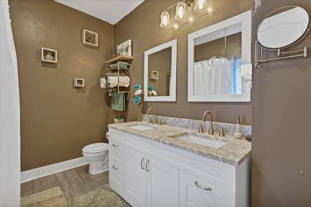 14232 Cleveland Road Southwest Pataskala, OH 43062 - Photo 15 of 25 unnamed-21