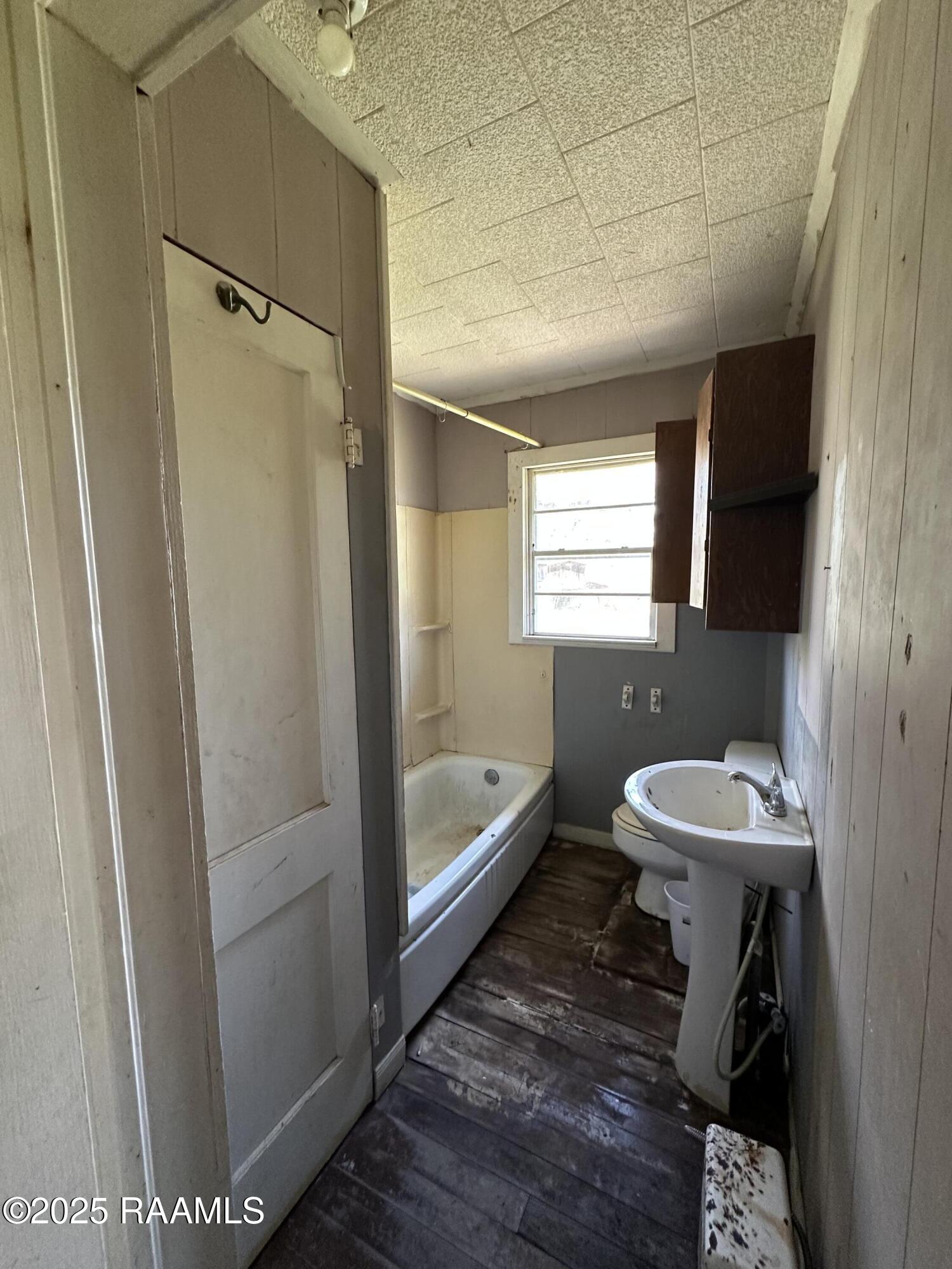 518 Buller Road Ville Platte, LA 70586 - Photo 12 of 12 IMG_3245