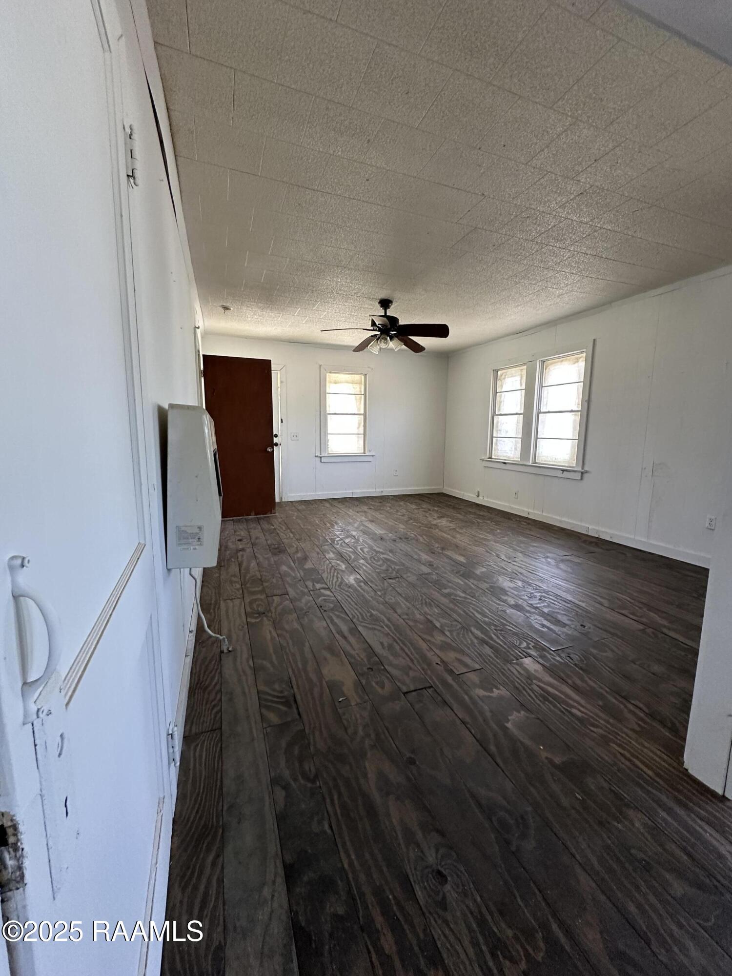 518 Buller Road Ville Platte, LA 70586 - Photo 5 of 12 IMG_3252