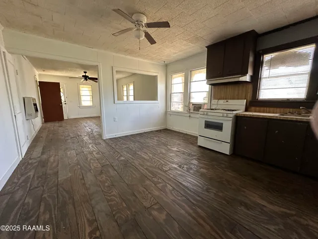 $43,430 | 518 Buller Road, Ville Platte, LA 70586