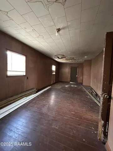 $43,430 | 518 Buller Road, Ville Platte, LA 70586