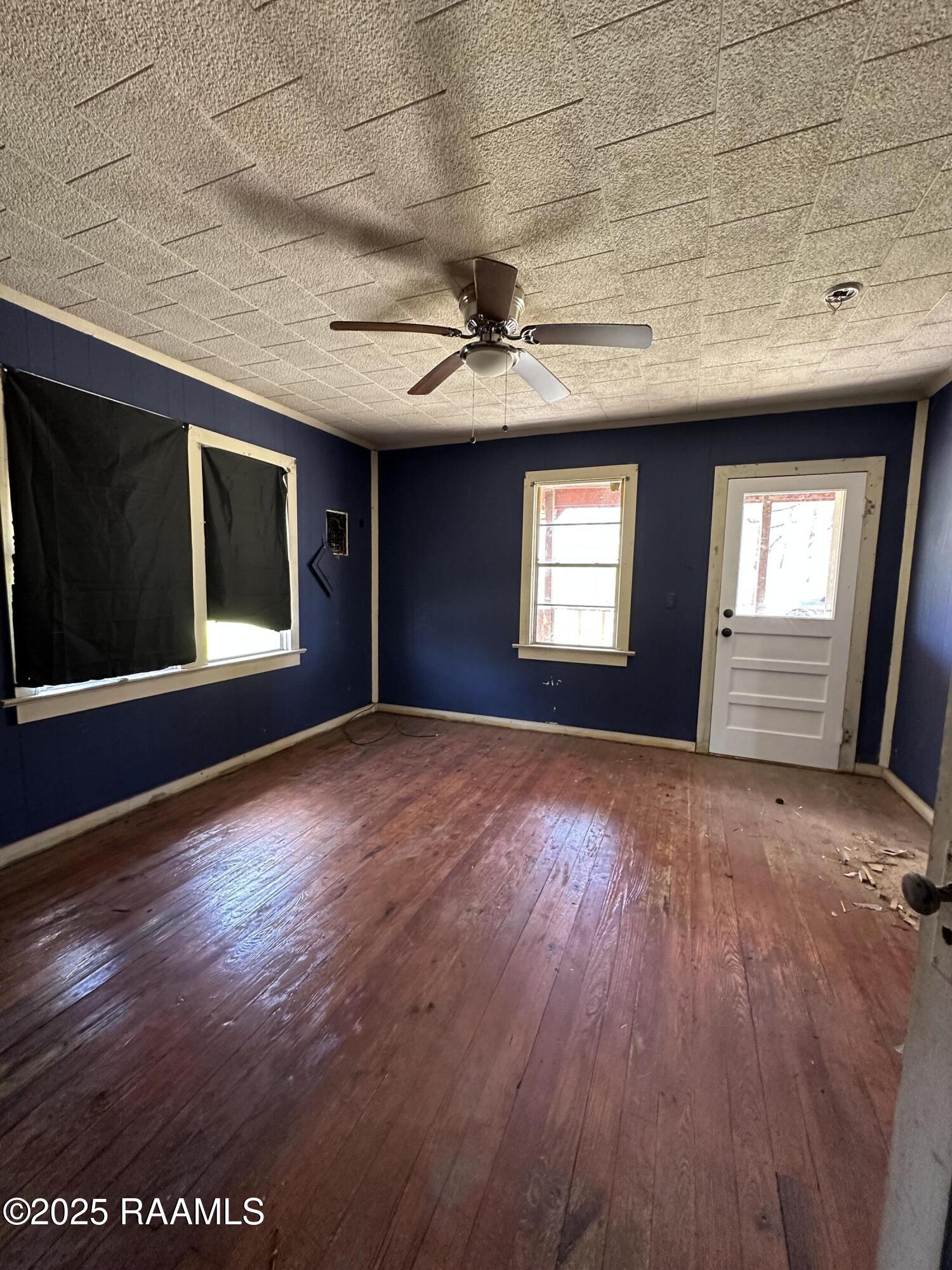 518 Buller Road Ville Platte, LA 70586 - Photo 9 of 12 IMG_3246