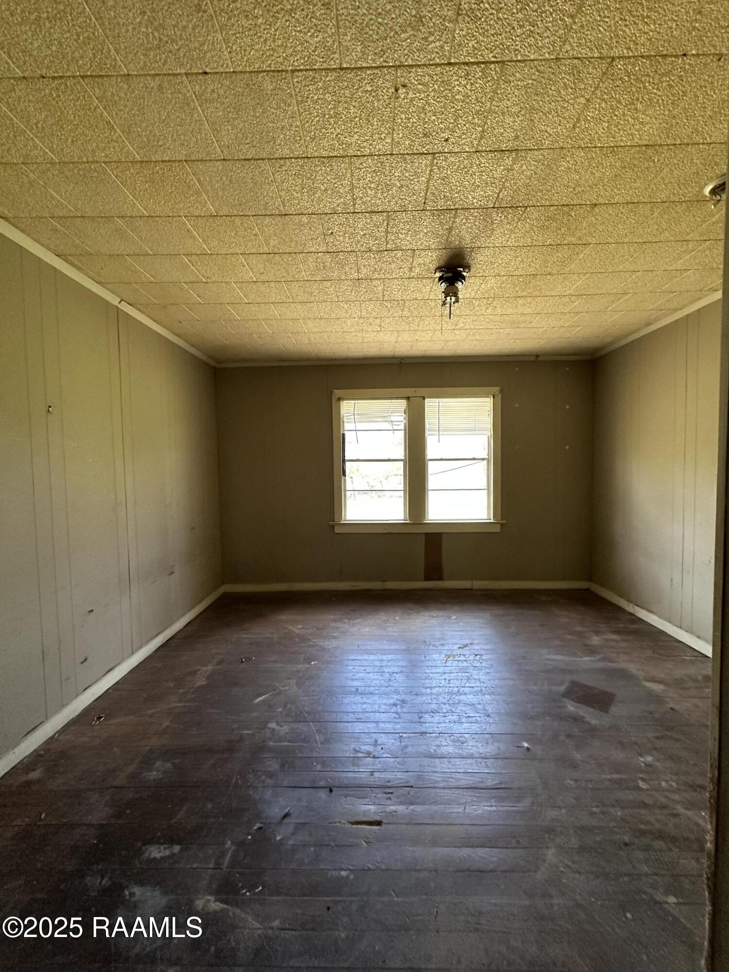 518 Buller Road Ville Platte, LA 70586 - Photo 10 of 12 IMG_3243