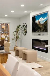 $2,499,988 | 4615 88th Avenue Southeast, Mercer Island, WA 98040