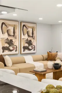 $2,499,988 | 4615 88th Avenue Southeast, Mercer Island, WA 98040