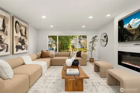 $2,499,988 | 4615 88th Avenue Southeast, Mercer Island, WA 98040