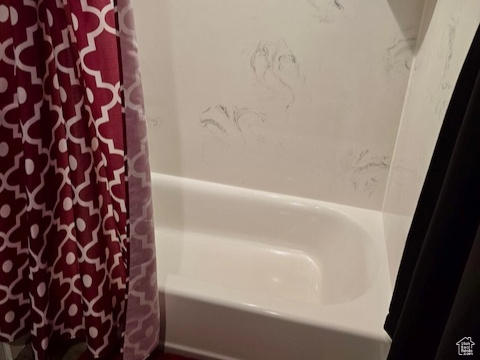 718 700 East Preston, ID 83263 - Photo 28 of 45 Common bath upstairs