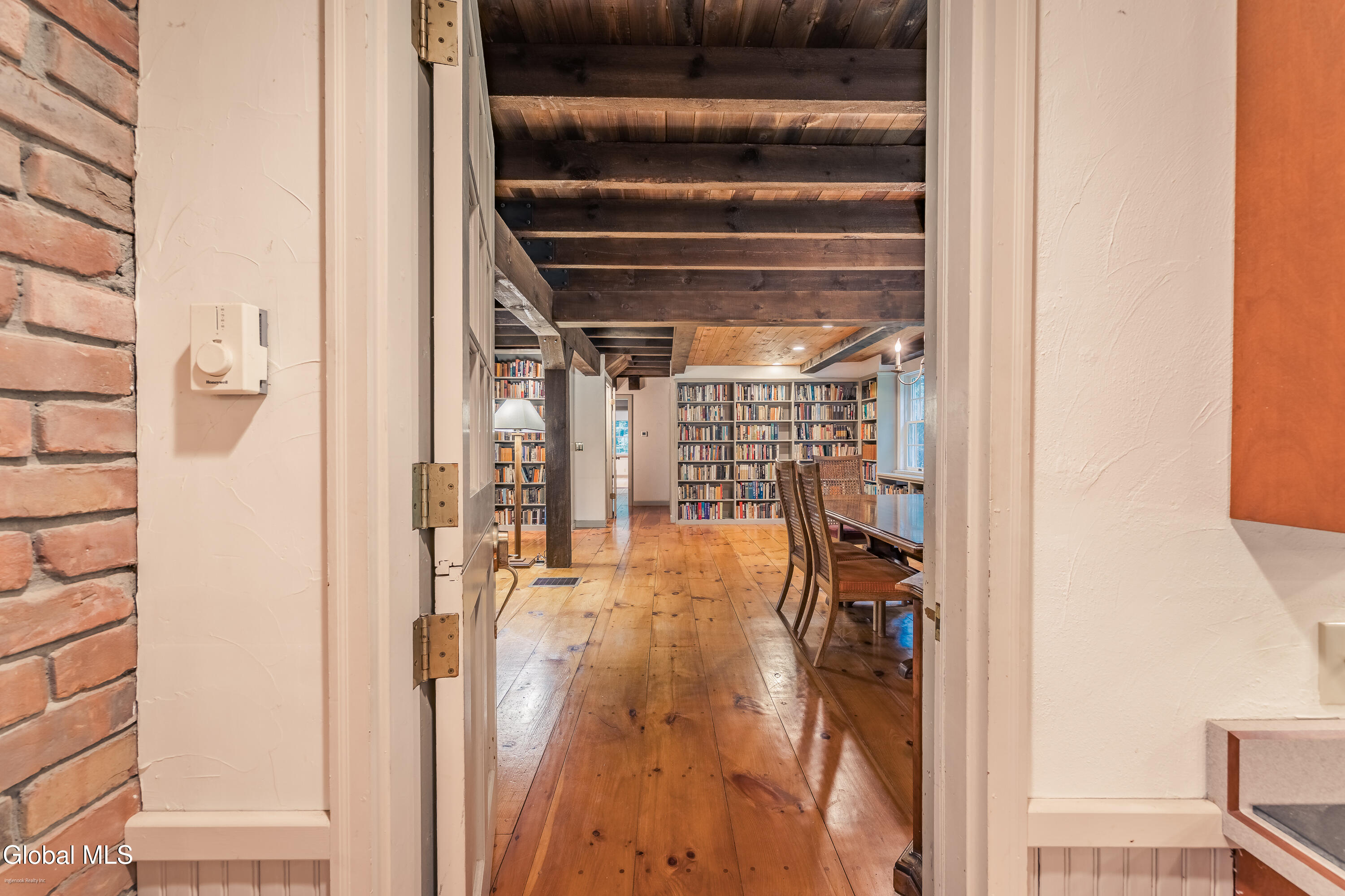 2041 Cook Road Charlton, NY 12019 - Photo 12 of 72 2041-Cook-Rd-Charlton-NY-21