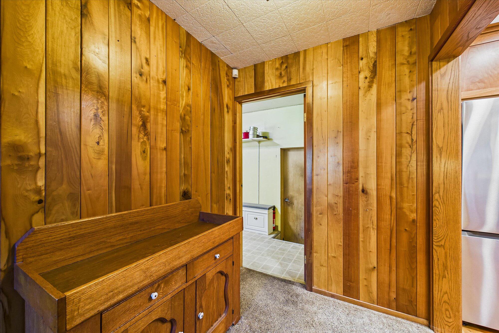 2099 Fickle Hill Road Arcata, CA 95521 - Photo 18 of 53