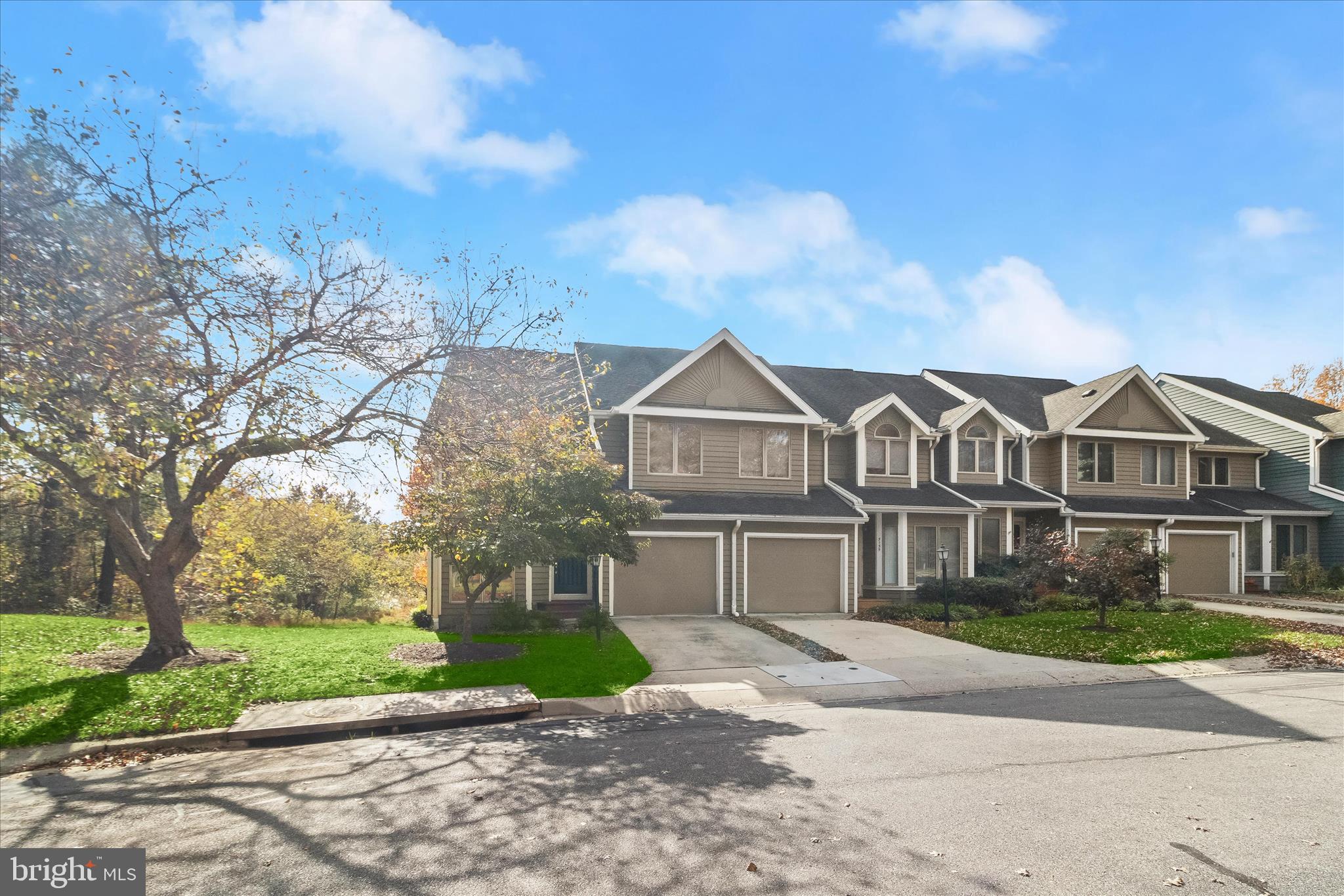 5153 Columbia Road, Unit 13 34 Columbia, MD 21044 - Photo 1 of 55 Welcome to 5153 Columbia Rd!