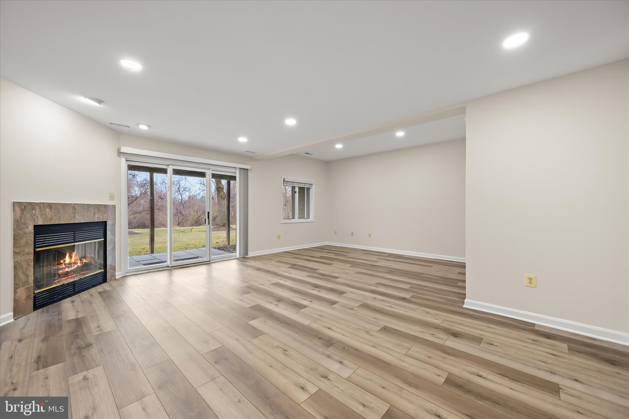 5153 Columbia Road, Unit 13 34 Columbia, MD 21044 - Photo 23 of 55 Columbia Rd 005