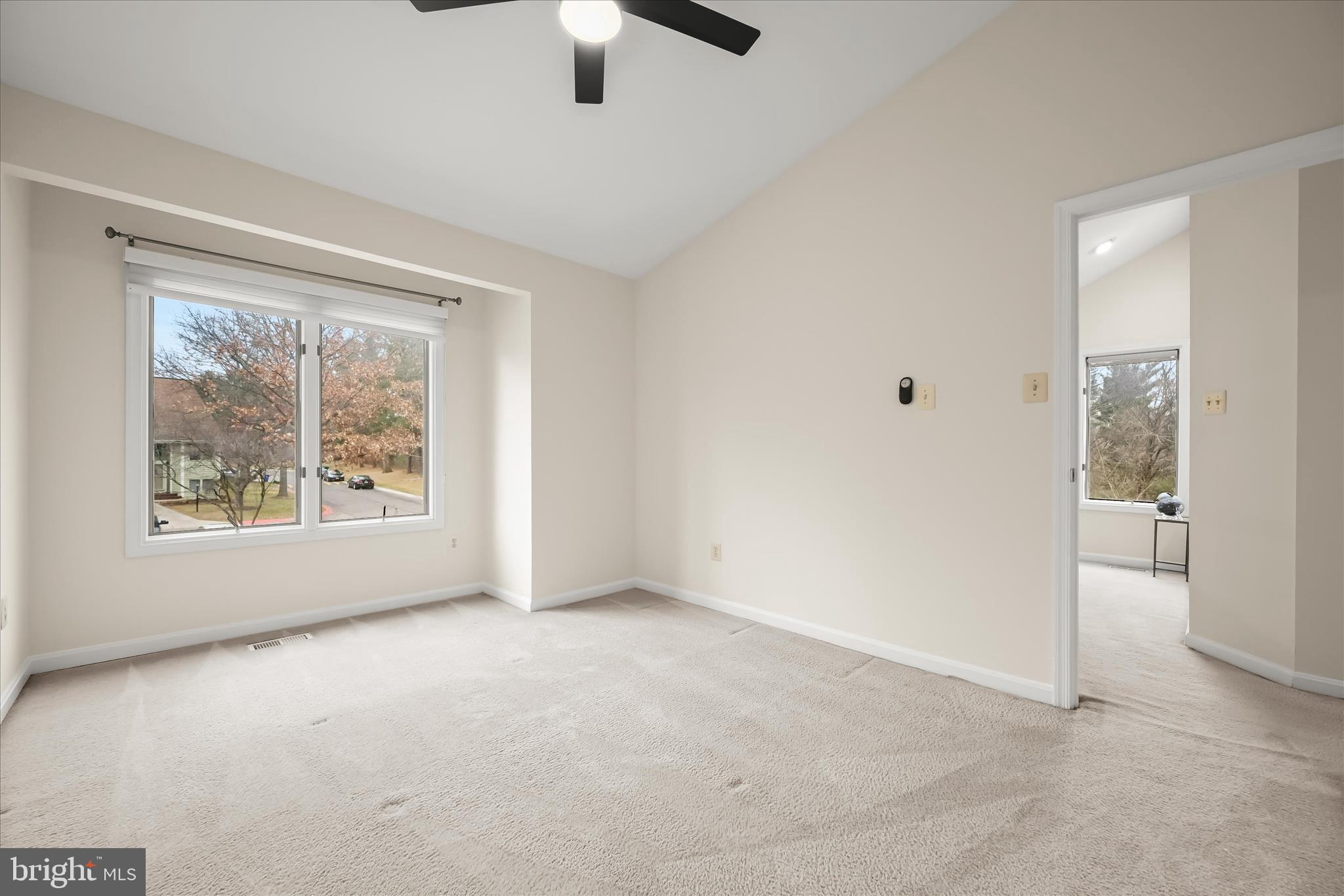 5153 Columbia Road, Unit 13 34 Columbia, MD 21044 - Photo 31 of 55 Bedroom 2