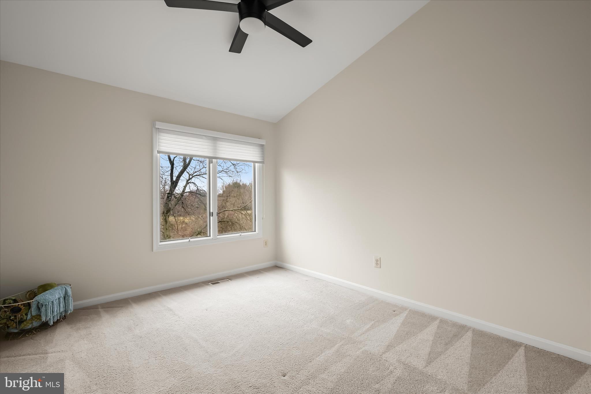 5153 Columbia Road, Unit 13 34 Columbia, MD 21044 - Photo 34 of 55 Bedroom 3