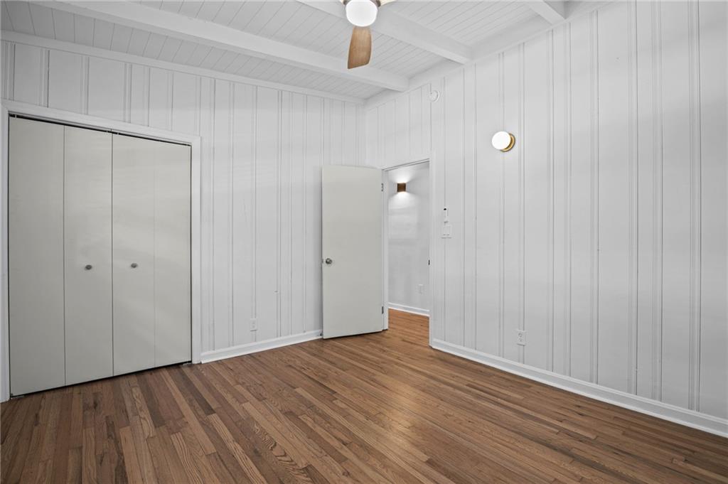 3010 Pasadena Drive Decatur, GA 30032 - Photo 24 of 40 Gallery Image 24