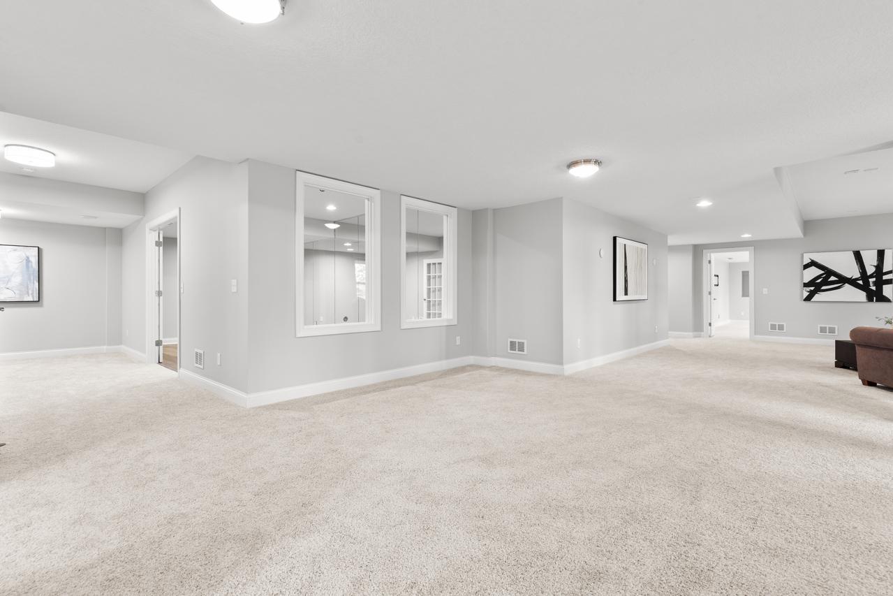 16331 Sohm Court Eden Prairie, MN 55347 - Photo 25 of 37
