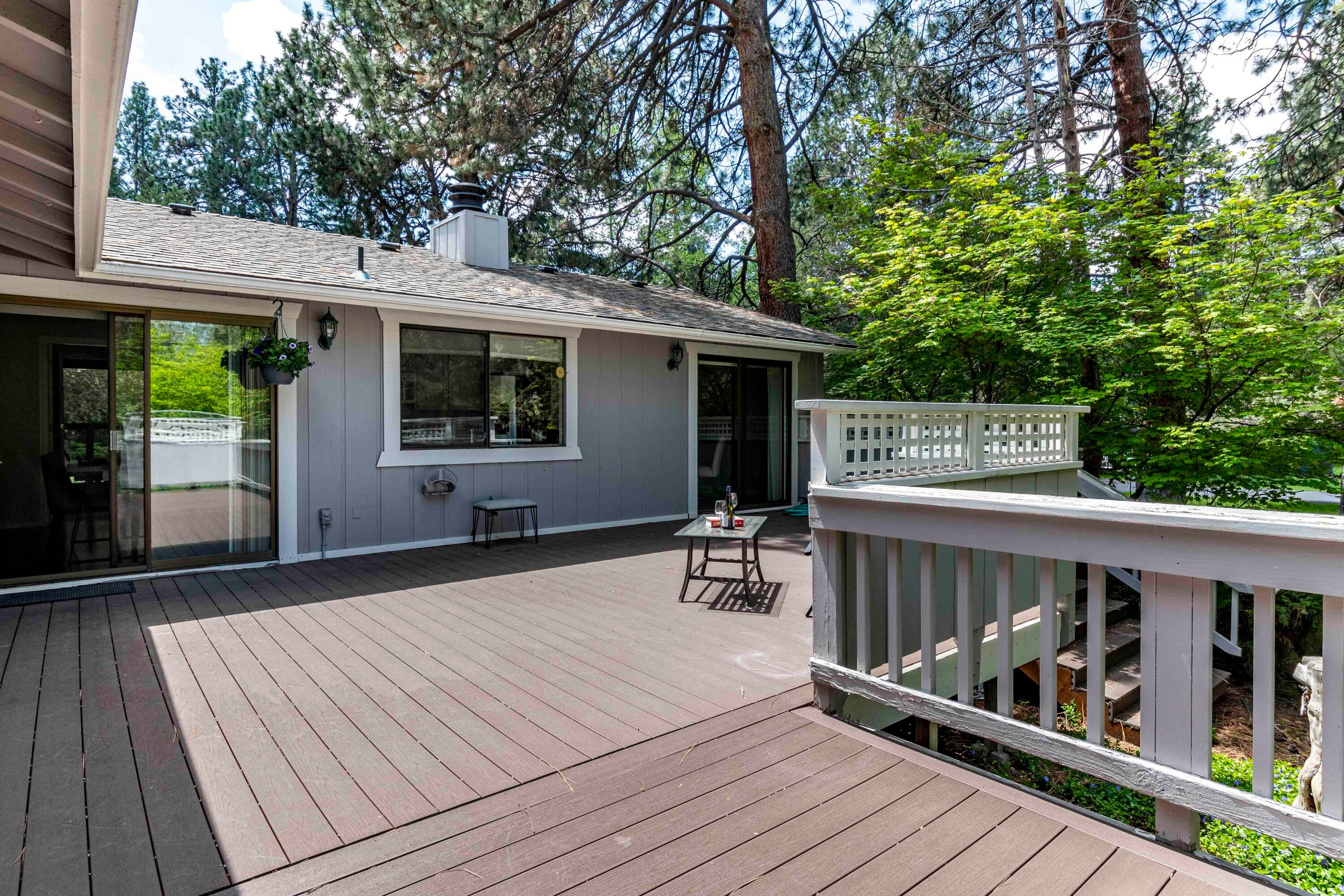20410 Mainline Road Bend, OR 97702 - Photo 27 of 33 10410 Mainline-27