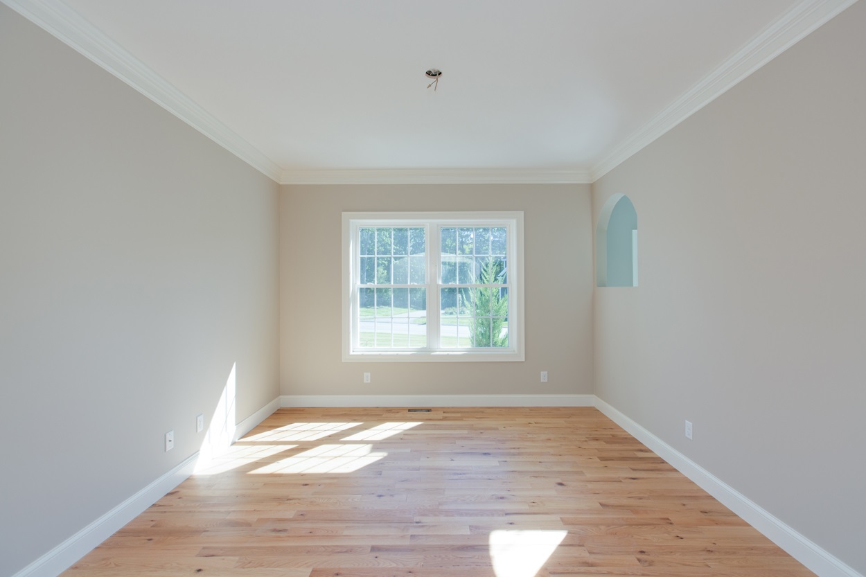 11 Weston Road Windham, NH 03087 - Photo 11 of 25